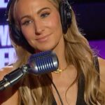 Nikki Glaser Instagram - I wrote a song for my special and people are loving it more than I could have imagined. It’s called “Someday You’ll Die”. I know it seems insane that a comedian who has never written a song could have made something worth listening to, but give it a try. I bet you’ll be surprised.