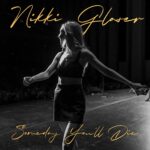 Nikki Glaser Instagram - I wrote a song for my HBO special. Go listen to it wherever you stream music. Someday you’ll die.