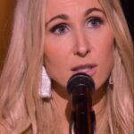 Nikki Glaser Instagram - Just for you, mom. The HBO Original comedy special #NikkiGlaser: Someday You’ll Die is now streaming on @streamonmax.