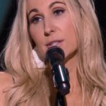 Nikki Glaser Instagram - That’s just the way it goes. The HBO Original Comedy Special #NikkiGlaser: Someday You’ll Die premieres May 11 on @streamonmax.