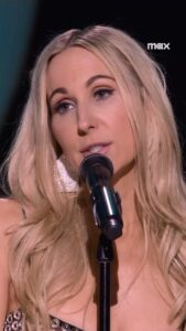 Nikki Glaser Instagram - That’s just the way it goes. The HBO Original Comedy Special #NikkiGlaser: Someday You’ll Die premieres May 11 on @streamonmax.