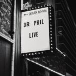 Nikki Glaser Instagram - NEW “Dr. Phil LIVE” is OUT NOW!!!🍿 You watch yet??! Shoutout to the legends @whitneycummings @nikkiglaser @trevorwallace @jeremiahstandup @littleone126 🤘 📸 @vancorona #standupcomedy #comedy #drphil #adamray #whitneycummings #nikkiglaser #trevorwallace #jeremiahwatkins #gypsyroseblanchard