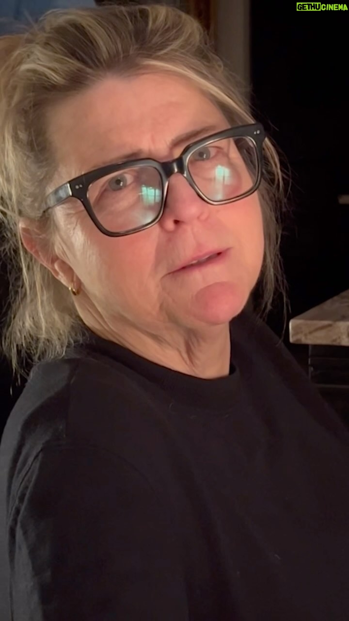 Nikki Glaser Instagram - Trust my parents. Come see me. APRIL TOUR DATES: Tonight: Pechanga Casino - Temecula, CA 4/12 Minneapolis, MN 4/13 New Orleans, LA 4/14 Houston, TX 4/19 Waukegan, IL 4/20 Niagara Falls, NY 4/21 Huntington, NY 4/27 STL 4/28 Omaha, NE