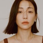Nikki Hsieh Instagram – 第二波🧡

監製 & 造型｜Toby Hsu @tobyotron
攝影｜Kuo Huan Kao @kuohuankao
撰文｜Eli Yeh @eli_yeh
化妝｜豆豆 @bean_makeup
髮型｜Pauline @paulinehairflux
服裝｜Ferragamo @ferragamo 、Prada @prada  Fendi @fendi
珠寶｜Chaumet @chaumetofficial

#Bellataiwan #BellaCover #Bella儂儂 #做自己最時尚