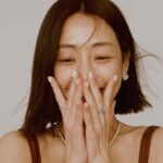 Nikki Hsieh Instagram – 第二波🧡

監製 & 造型｜Toby Hsu @tobyotron
攝影｜Kuo Huan Kao @kuohuankao
撰文｜Eli Yeh @eli_yeh
化妝｜豆豆 @bean_makeup
髮型｜Pauline @paulinehairflux
服裝｜Ferragamo @ferragamo 、Prada @prada  Fendi @fendi
珠寶｜Chaumet @chaumetofficial

#Bellataiwan #BellaCover #Bella儂儂 #做自己最時尚
