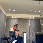 Nikki Hsieh Instagram - 充實又踏實 の霜月