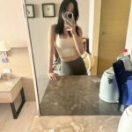 Nikki Hsieh Instagram – 2023
最終章