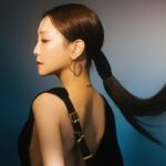 Nikki Hsieh Instagram - #金馬60 能參與其中 繼續為電影盡份小小心力 莫大榮幸 如果可以 一定會盡全力的繼續拍電影 希望有機會參與金馬100 但那時我已78歲😂 Jewlery @cartier Dress @bally Heels @renecaovilla.tw Makeup @bellllla.makeup Hair @paulinehairflux Photo @hellohenryboy stylist Ann姊 Tailor 佳珍姐 #金馬60 @goldenhorsefilmfestival