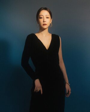 Nikki Hsieh Instagram - #金馬60

能參與其中
繼續為電影盡份小小心力
莫大榮幸
如果可以
一定會盡全力的繼續拍電影

希望有機會參與金馬100
但那時我已78歲😂

Jewlery @cartier 
Dress @bally 
Heels @renecaovilla.tw 
Makeup @bellllla.makeup 
Hair @paulinehairflux 
Photo @hellohenryboy 
stylist Ann姊
Tailor 佳珍姐

#金馬60 
@goldenhorsefilmfestival