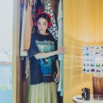 Nikki Hsieh Instagram - 《此時此刻》 聽見愛情 線上演唱會 11 月 16 日（四）晚上 9 點 Netflix TW Facebook 即時直播 一起打開耳朵 聆聽愛情吧！ @netflixtw #此時此刻 線上演唱會 #9m88 #LINION #傷心欲絕 #陳嫺靜 #everydaze