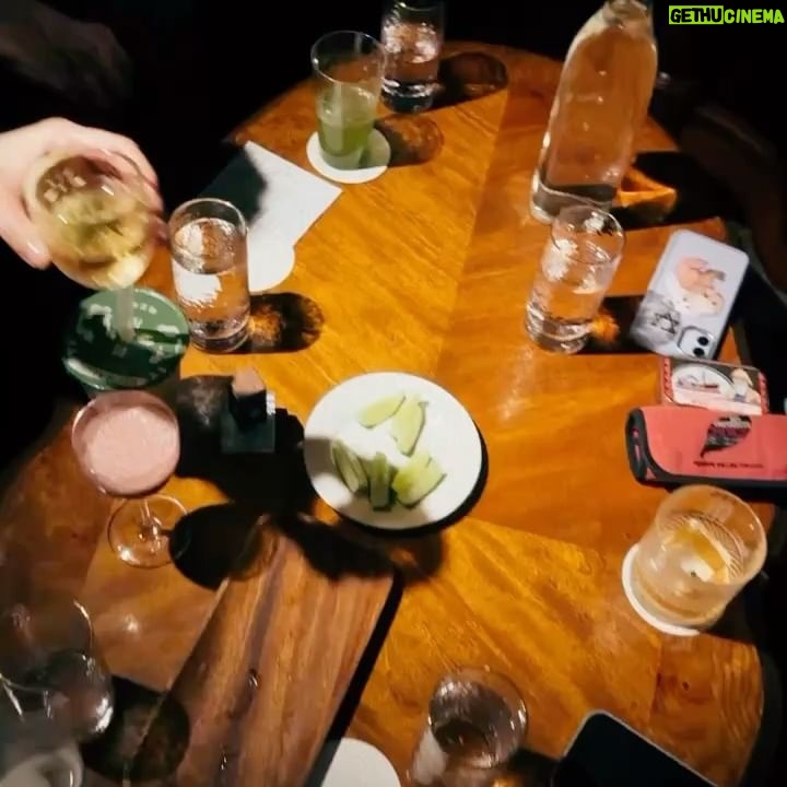 Nikki Hsieh - 20.8K Likes - 一年一度的光之聚會
謝謝rose媽媽的紅包
祝大家龍年行大運🐲