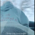 Nikki Roumel Instagram – Hi I’m Nikki ❤️ I’m working on managing emotions and self acceptance. I love DBT, laying down in the grass and I can pretty much fall asleep anywhere, anytime. Tell me something about you!