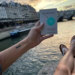 Nikki Roumel Instagram – Hi I’m Nikki ❤️ I’m working on managing emotions and self acceptance. I love DBT, laying down in the grass and I can pretty much fall asleep anywhere, anytime. Tell me something about you!