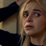 Nikki Roumel Instagram – On this edition of “Behind the episodes”: 209 and 210! The first picture is from the final episode of season 2! It was a very fast paced and heavy scene with Young Georgia’s encounter with Gil, we had a lovely stunt team help us out and I couldn’t have asked for a more amazing scene partner @bensteelecaldwell. Also, who noticed the Aerosmith song reference? The second picture is when Young Georgia is packing to leave Texas, the scene is a big contrast between a rush against the clock before Gil gets home and keeping her daughter safe. The tension in the scene was high. However, in between takes we coloured and Tianna and Tiara taught Ben and I their dance routine! The apartment in the flashbacks are located right next to the Mayor’s office…(at least in the studio!) The third photo courtesy of @tiannatiara was our fabulous poses 💛 The next picture is from when Georgia bests Gil at his own game! @sllampy pulled me aside to fill me in on everything I needed to write on the check, unfortunately my hand writing isn’t the greatest 😂 The next picture is of some yummy lunch, because of the pandemic, we ordered what we wanted ahead of time! The last photo is cuddles with my stuffy that the girls got me for pre-trailer naps! That’s a wrap of behind the photos! I hope you enjoyed 💛💛