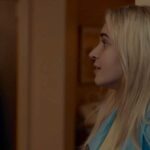 Nikki Roumel Instagram – On this edition of “Behind the episodes”: 209 and 210! The first picture is from the final episode of season 2! It was a very fast paced and heavy scene with Young Georgia’s encounter with Gil, we had a lovely stunt team help us out and I couldn’t have asked for a more amazing scene partner @bensteelecaldwell. Also, who noticed the Aerosmith song reference? The second picture is when Young Georgia is packing to leave Texas, the scene is a big contrast between a rush against the clock before Gil gets home and keeping her daughter safe. The tension in the scene was high. However, in between takes we coloured and Tianna and Tiara taught Ben and I their dance routine! The apartment in the flashbacks are located right next to the Mayor’s office…(at least in the studio!) The third photo courtesy of @tiannatiara was our fabulous poses 💛 The next picture is from when Georgia bests Gil at his own game! @sllampy pulled me aside to fill me in on everything I needed to write on the check, unfortunately my hand writing isn’t the greatest 😂 The next picture is of some yummy lunch, because of the pandemic, we ordered what we wanted ahead of time! The last photo is cuddles with my stuffy that the girls got me for pre-trailer naps! That’s a wrap of behind the photos! I hope you enjoyed 💛💛