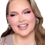 Nikkie de Jager Instagram – “Our 12 points go to…” Live from Leeuwarden @nikkietutorials will announce  the points on behalf of the Netherlands. 🇳🇱🔈(Geluid aan voor alle Nederlanders) #eurovision2024 #eurovision #esc2024 #songfestival