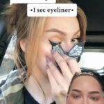 Nikkie de Jager Instagram - is this too good to be true? 🫢🦋