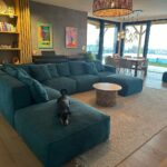 Nikol Štíbrová Instagram – Ukončeno!
Soutěž!

O přesně takovouhle NEW YORK modulovou sedačku od @tempus_design_collection . Teda ne úplně stejnou. Vy v ní nebudete mít prožraný díry od myší jako my 😅. 

Podmínky: sledovat profil @tempus_design_collection a @tempus_design a do komentáře označit někoho, s kym byste rádi prováleli zbytek zimy.

Ve středu 7.2. losujeme 🙌🏻

#spoluprace #tempusdesign