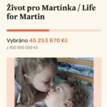 Nikol Štíbrová Instagram - Vstávat a prudit! 😀❤️ 20 milionů za včerejšek. Neděle jako korálek! Vidim velký dobrý, co ty, Martínku? ❤️ #neninamtojedno