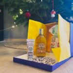 Nikol Štíbrová Instagram – Ten @loccitane_cz to má letos zase tak krásný!🎄

Mrkněte na jejich eshop – https://cz.loccitane.com, a kdyby se vám tam něco zalíbilo, použijte kód NIKOL. Sleva 20% platí na všechno, kromě zlevněných sad.

Jen do nedělní půlnoci. 

#spoluprace