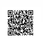 Nikol Štíbrová Instagram - 25 milionů ❤️ To je jedna čtvrtina cílový částky. Kde vezmeme zbývajících 75 mega? Celkem snadno 😅. Jsem to vymyslela viď 😂. Když teď každej jeden z nás překecá 3 lidi, aby poslali to, co my, tak to máme. Tři lidi. Máma, brácha, kámoška, soused, kolega, šéf, kdokoli. To neni nereálný, ne? 3 lidi -> 100 milionů. Martínku, #neninamtojedno.