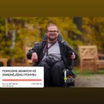 Nikol Štíbrová Instagram – Edit: 1 010 218 kč 😅

Adam bude mít nový elektrický vozík. Díky vám ❤️. A ještě mu něco zbyde:)

Často se ptáte, co bude s penězi ze sbírek, které se vyberou navíc. Taky často navrhujete, aby se rozdělily mezi další sbírky. Dlouho jsme přemýšleli, jak nejlépe tohle vymyslet, ošetřit. Myslíme si, že je fér dát možnost 100% částky čerpat těm, pro které byla sbírka založena. Ti pak budou mít ke smysluplnému čerpání, které bude v souladu s posláním Nadačního fondu RADOVAN, stanovenou devítiměsíční lhůtu. My budeme na čerpání dohlížet, musíme vše i vyúčtovat. Pokud pak nějaké prostředky stále zbydou, Nadační fond RADOVAN je přerozdělí mezi další potřebné v souladu s jeho účelem.

Souhlasíte? Tak super 😅.

#neninamtojedno #budtakyradovan