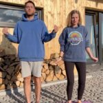 Nikol Štíbrová Instagram - Ukončeno. Na prokrvení, na potlačení stresu, na bolest hlavy, na nespavost, na celulitidu, nebo na takovýhle srandičky:) Jak už jsem si na pranamatku zvykla a miluju jí, tak ty chodidla jsou pořád přísný. Však si to zkuste viď:) Pranamatka slaví 15.narozeniny a do soutěže mi věnuje 3 celotělový sety ze speciální narozeninový edice se srdíčkem. Pravidla hry: 1. Sledovat profil @pranamat_cz 2. Označit někoho, s kým byste chtěli poměřit odolnost chodidel a práh bolesti :)) Tři výherce vylosuju 11.3. večer:) Pro ty, co nemívaj štěstí ve hře mám už teď kód NIKOL - 30% sleva na sety s velkým srdcem a 20% na všechny klasický sety. #spoluprace #pranamat