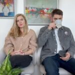 Nikol Štíbrová Instagram - Mráčky v ráji:) Jaká kapslička je ta vaše oblíbená? A máte jich dost? Pač tu mám fajn akcičku: Za 250 original kapslí získáte šlehač Aeroccino 3 za 1kč (použijte kód AERO250). Při nákupu 180 vertuo kapslí získáte šlehač Aeroccino 3 za 1kč (kód AERO180). Platí POUZE od 28-29.2. jak na eshopu, tak i na butiku. #NespressoCZ #UnforgettableTaste #spoluprace