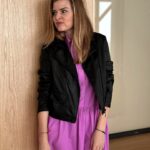 Nikol Štíbrová Instagram – Ty seš taková akční, impulsivní. 
Že tě to ještě vytáčí…
Stejně s tim nic neuděláš.
Tak to je, vítej v ČR.
Hele to je sice hezký, ale stejně nepomůžeš všem.
Neřeš to, podívej se kolem, co ti chybí? Nezabývej se tim.
A co radši nějaký vtipný videa?

Strašně často tohle slyším. A teda – ano, vytáčí mě to a jsem pak impulsivní:). Jen jsem chtěla připomenout všem ostatním impulsivním, že to vždycky nějakej smysl má. Že se nám vždycky podaří někoho nakazit, někdo další se zamyslí a pošle informaci dál, nebo se rozhodne pomoct. 

Dnešní doba je skvělá v tom, že se daj měnit věci. A celkem rychle. Sbírka na Martínka nebyla náhoda, byla to ukázka, že se dá hýbat věcma, když je nás hodně a když chceme. Nenechte se otrávit odevzdaností ostatních. To bysme byli v prdeli.

Jsem jenom chtěla připomenout. A teď nevim co k tomu dát za fotku sakra…