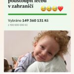 Nikol Štíbrová Instagram - Teď ještě docházejí platby od lidí, co si v pátek otevřeli sbírku v Internet Explorer. I těm moc díky ❤️😅 #humory #kvalitni #nikoldejsikafeprosimte