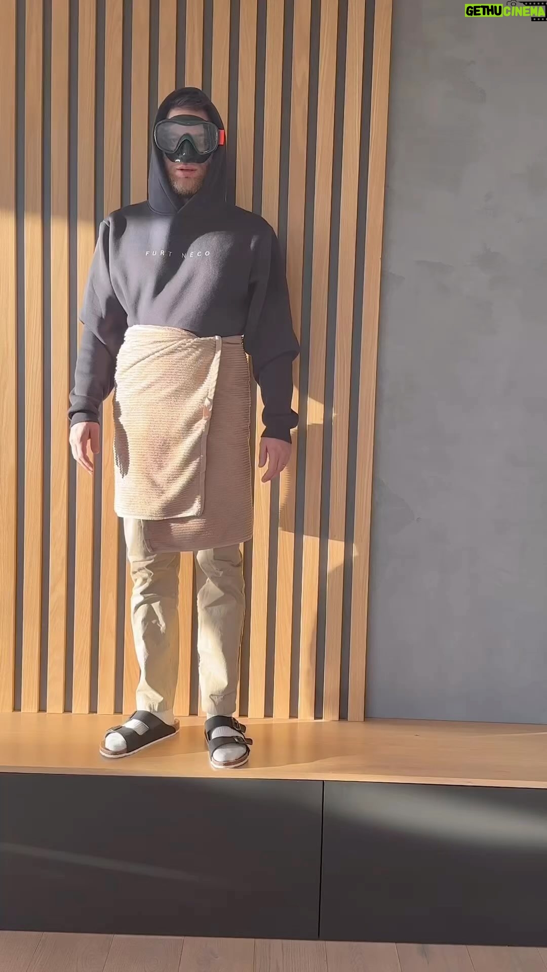 Nikol Štíbrová - 51.6K Likes - Balencijága Lány Edition Spring/Summer 2024.
#whoworeitbetter #ootd