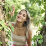 Nilay Deniz Instagram - 🍃 📷: @ozanguzelce