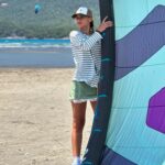 Nilay Deniz Instagram - @hepsipaykiteschool 🍀
