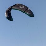 Nilay Deniz Instagram - Harika bi sezon daha bitti..🤍 🤙🏼 @kiteinn_ @duotone.kiteboarding @duotone.turkiye @ion_international @ionturkiye @seamlesstance