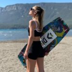 Nilay Deniz Instagram - Hazırız🫡🌊 @hepsipaykiteschool 💜 📷 @nryekcc