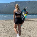 Nilay Deniz Instagram - Hazırız🫡🌊 @hepsipaykiteschool 💜 📷 @nryekcc