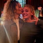 Nilay Deniz Instagram - Başlıyoruz DN Hermanas🥂