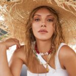Nilay Deniz Instagram - 🤍 @moodboardmags