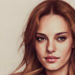 Nilay Deniz Instagram - Ne yabay mi