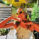 Nilay Deniz Instagram - Şifa☀️