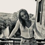 Nilay Deniz Instagram - Şifa☀️