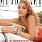Nilay Deniz Instagram – @moodboardmags 💙🌟

Fotoğraf : Serkan Özalp @serkanozalp
Moda Editörü & Prodüksiyon : Irmak Özdener @irmakozdener 
Makyaj : Rufiye Kalmaz @rufiyekalmaz1 
Saç : Akın Ünal @akinunalofficial
Video : Yuşa Ebrar Dursunoğlu @yusaebrar
Fotoğraf Asistanı : Doğan Soykan @dogartt
Moda Editörü asistanı : Başak Varol bavrol_
Röportaj : Akın Özışık @akinozisik 
Mekan : Hypnos Yat @istanbulteknekiralama 
Pr : Burcu Bulut @burcubulutcan
Menajer : Beyza Eraydın @beyza_eraydin @ph7entertaintment