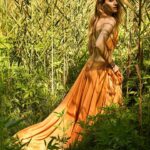 Nilay Deniz Instagram - @bestylemagazine Temmuz🌾🍂🌿 @bestylemagazine Fotoğraf: @jiyankizilboga Styling: @hknylcn Saç&makyaj: @zeynepdombaycioglu @ondertiryakistudio Moda editörü asistanı: @firatgencdogan Fotoğraf asistanı: @idilhaciraifoglu Backstage: @mertt_ay 🌸