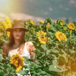 Nilay Deniz Instagram - ☀️ 📷: @mahmutcinci_photographer