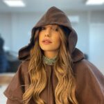 Nilay Deniz Instagram - ✨