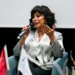Nilgün Belgün Instagram - Dün @livhospital ‘da “kadına Dair”konuştuk. Bilgi almak isteyenler için; Osteoporoz (Kemik erimesi) hakkında detaylı bilgi ve önerilere ulaşmak için @dikkatkirilabilir_ hesabını takip edebilirsiniz. @livhospital