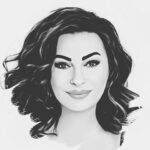 Nilgün Belgün Instagram - Tahalassa/ Deniz 🖤 Aynı dili konuşanlar değil Aynı duyguyu paylaşanlar anlaşabilir… Benim denizim,benim yolum ol ,kaderim ol ve anlat bana Kelimelerin ve sessizliğin ne demek olduğunu…