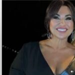 Nilgün Belgün Instagram - Olduğum yeri seviyorum,geçtiğim yolları,hayatın tesadüflerini,saçma sapan duygularımı ve o duyguların verdiği mutluluğu heyecanını seviyorum; sakinliğimi,telaşlarımı,pes etmeyen yanımı,yeri gelince eşlik eden zarifçe vazgeçişlerimi seviyorum…