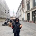Nilgün Belgün Instagram - Kuşlar…