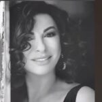 Nilgün Belgün Instagram - Var mı?